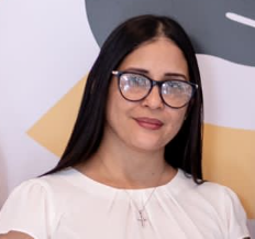 David Parker - Programmer